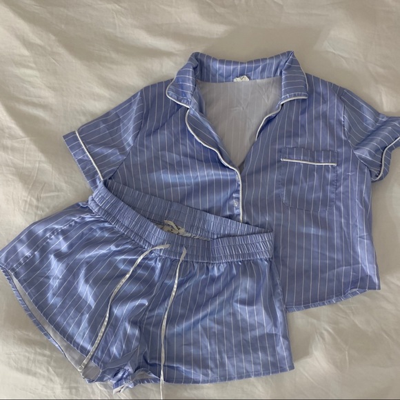 Garage Matching Panama Set - Picture 1 of 4